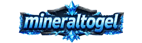 mineraltogel4d.com